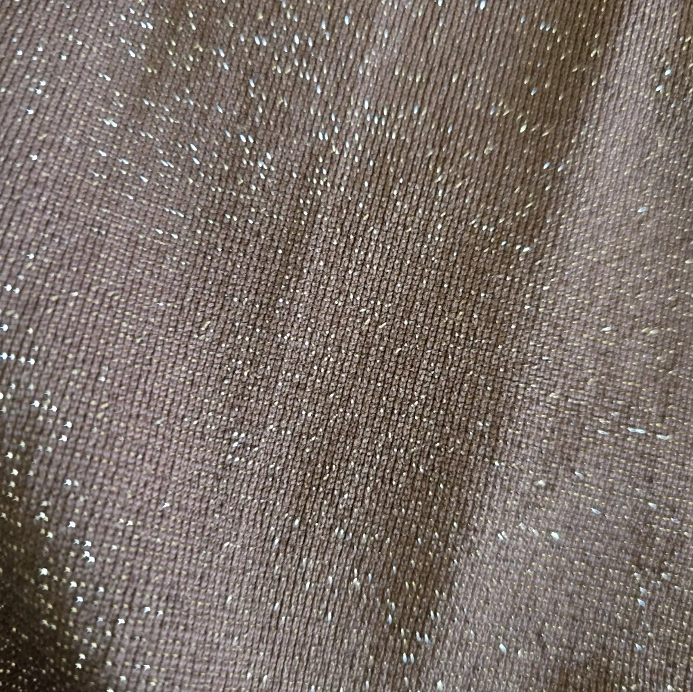 Intimately Free People Top - Picture 2 of 5